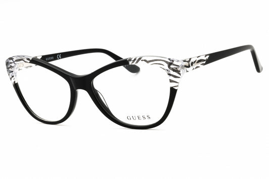 Guess GU2818-001 56mm