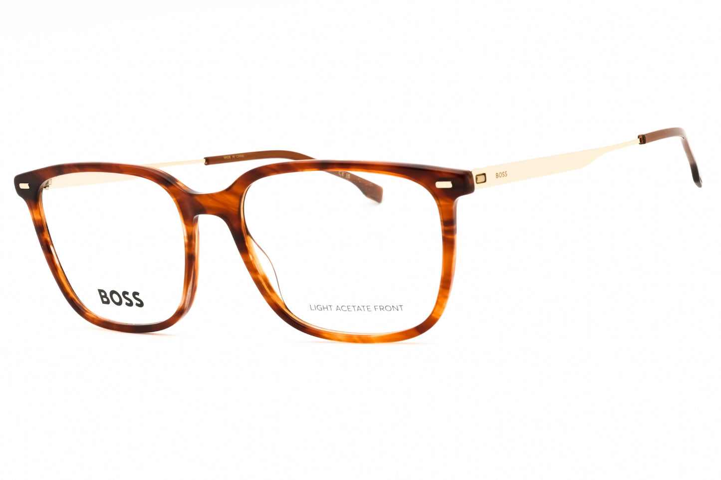 Hugo Boss BOSS 1696-0HQZ 00 56