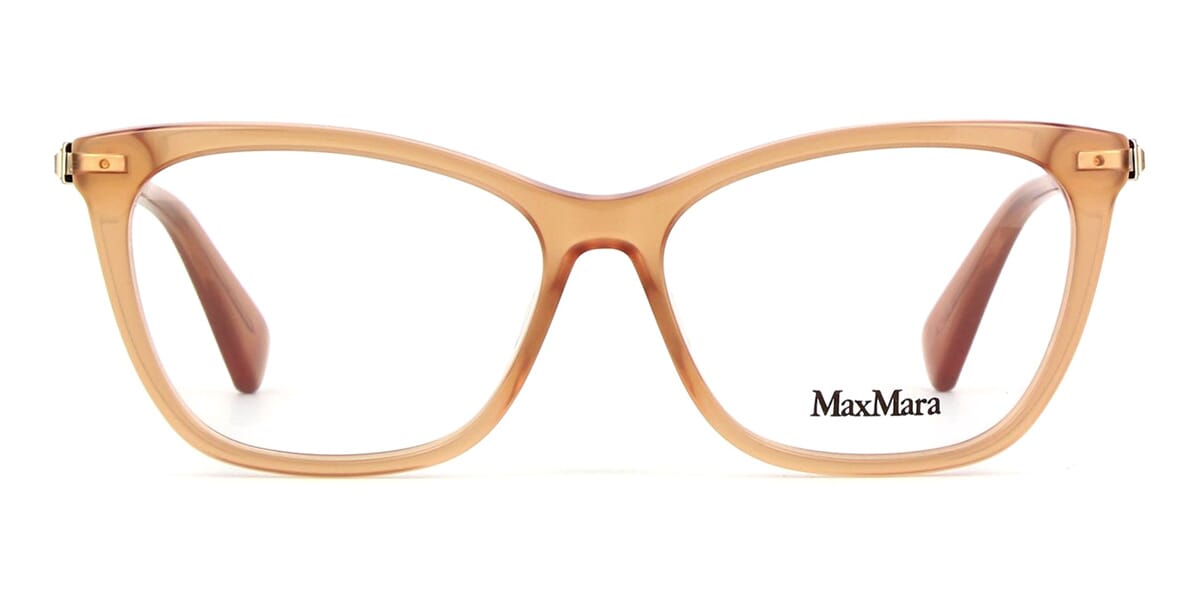 Max Mara MM5070-54045 54mm