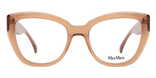 Max Mara MM5134-54045 54mm