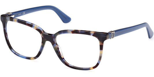 Guess GU2937-N-V-005-54 0mm