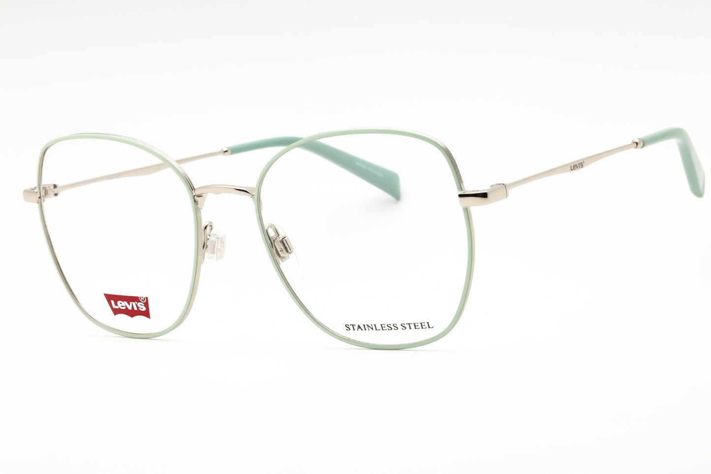 Levis LV 5023-01ED 00 52