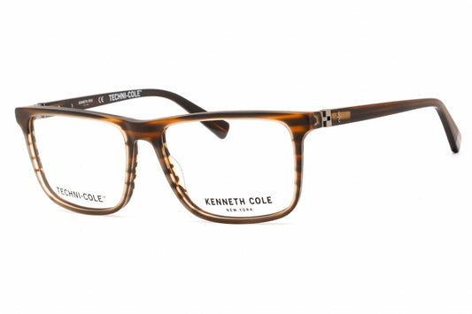 Kenneth Cole New York KC0337-046 56mm