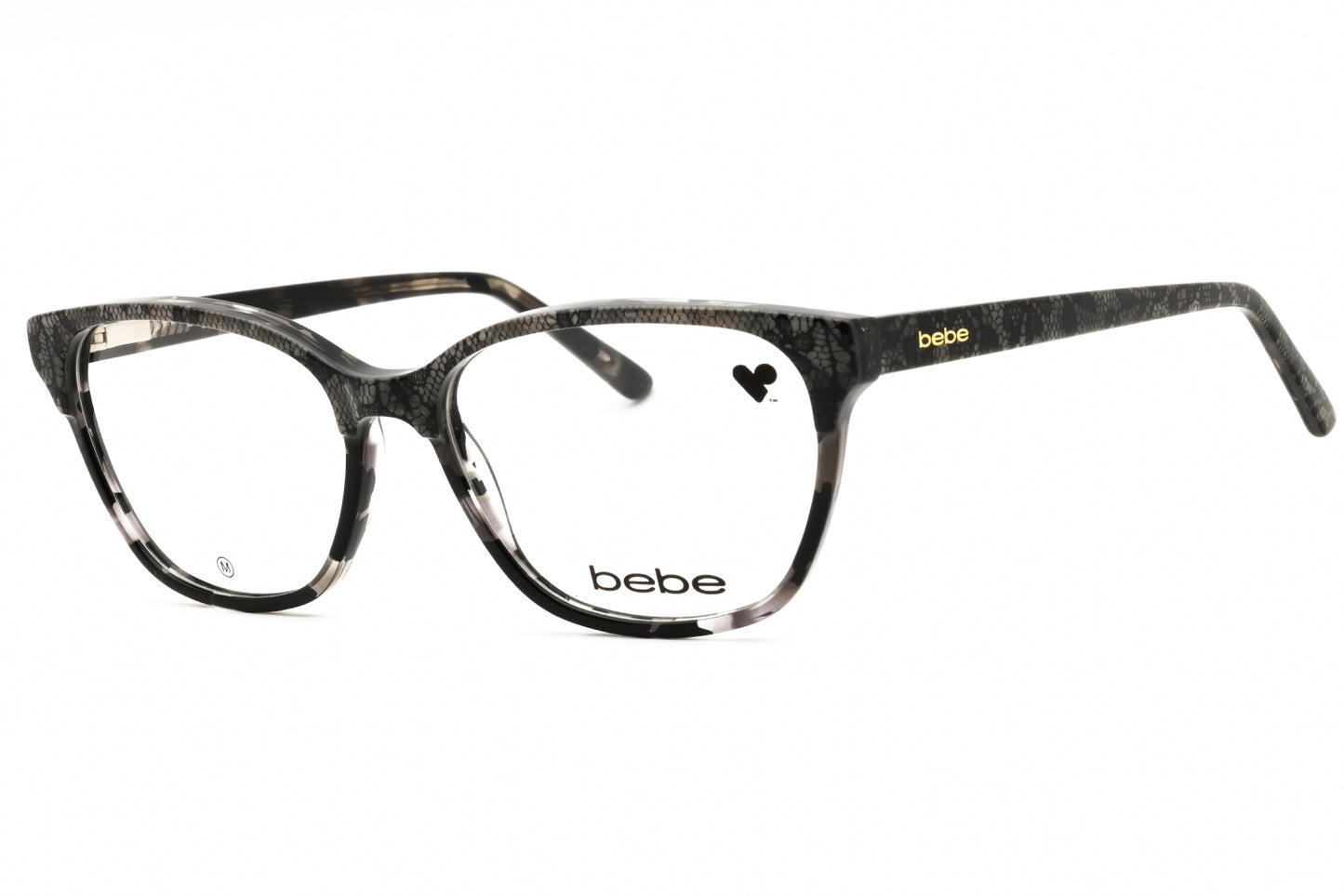 Bebe BB5220-001 55