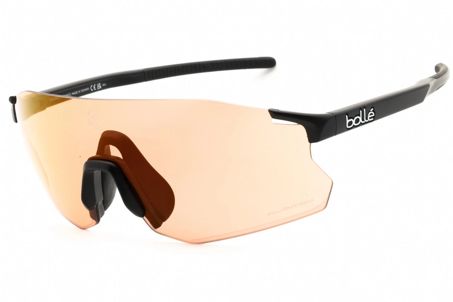 Bolle BS016006 0