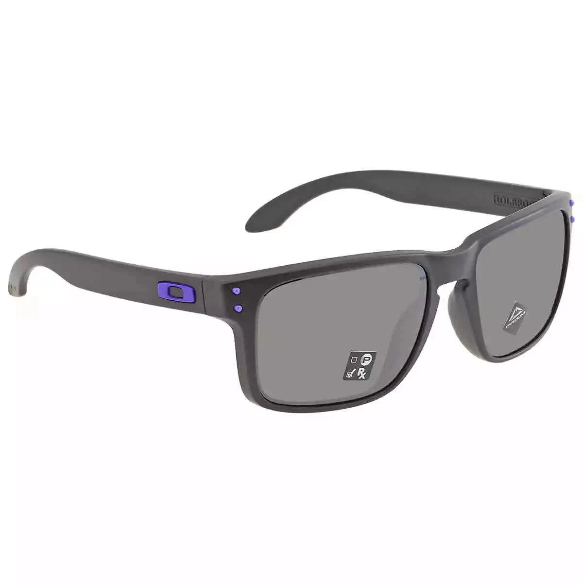 Oakley OO9102-M955 0