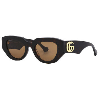 Gucci GG1421S 002 51 0mm