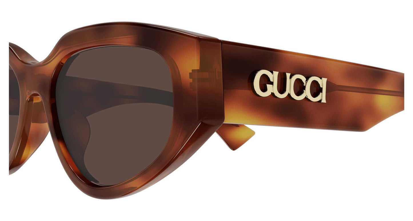 Gucci GG1845SA-002 55