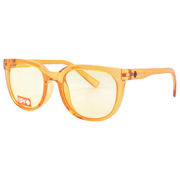 Spy 6.7E+12 0mm