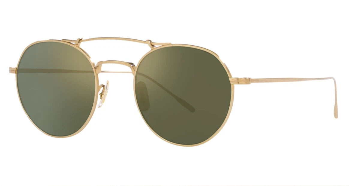 Oliver Peoples 0OV1309ST-5292O8-49 56
