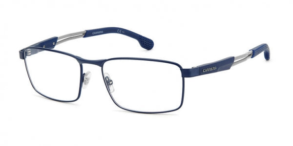 Carrera CA4409-0XW0-54 54mm