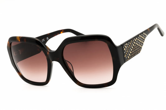 Guess by Marciano GM00014-52F 56mm