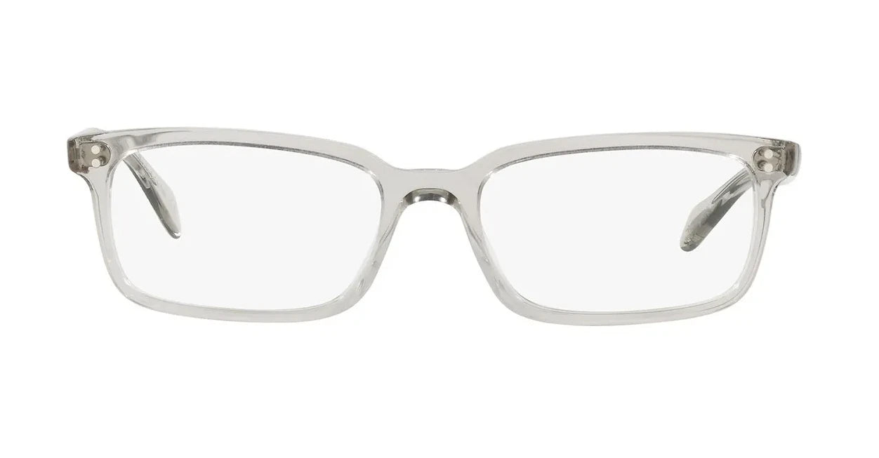 Oliver Peoples 0OV5102-1669-53 53