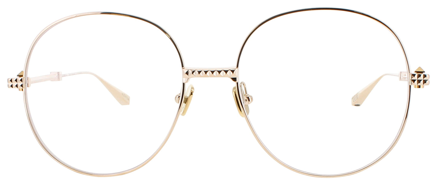 Valentino STUD-III-VLX-136A-56 0mm