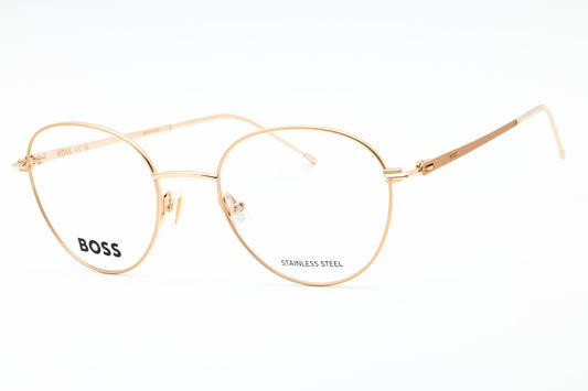 Hugo Boss BOSS 1530-0000 00 50mm