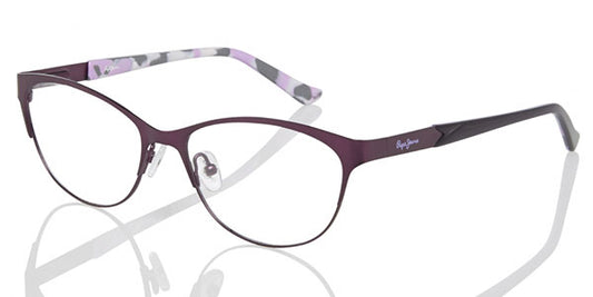 Pepe Jeans PJ1225C352 52mm