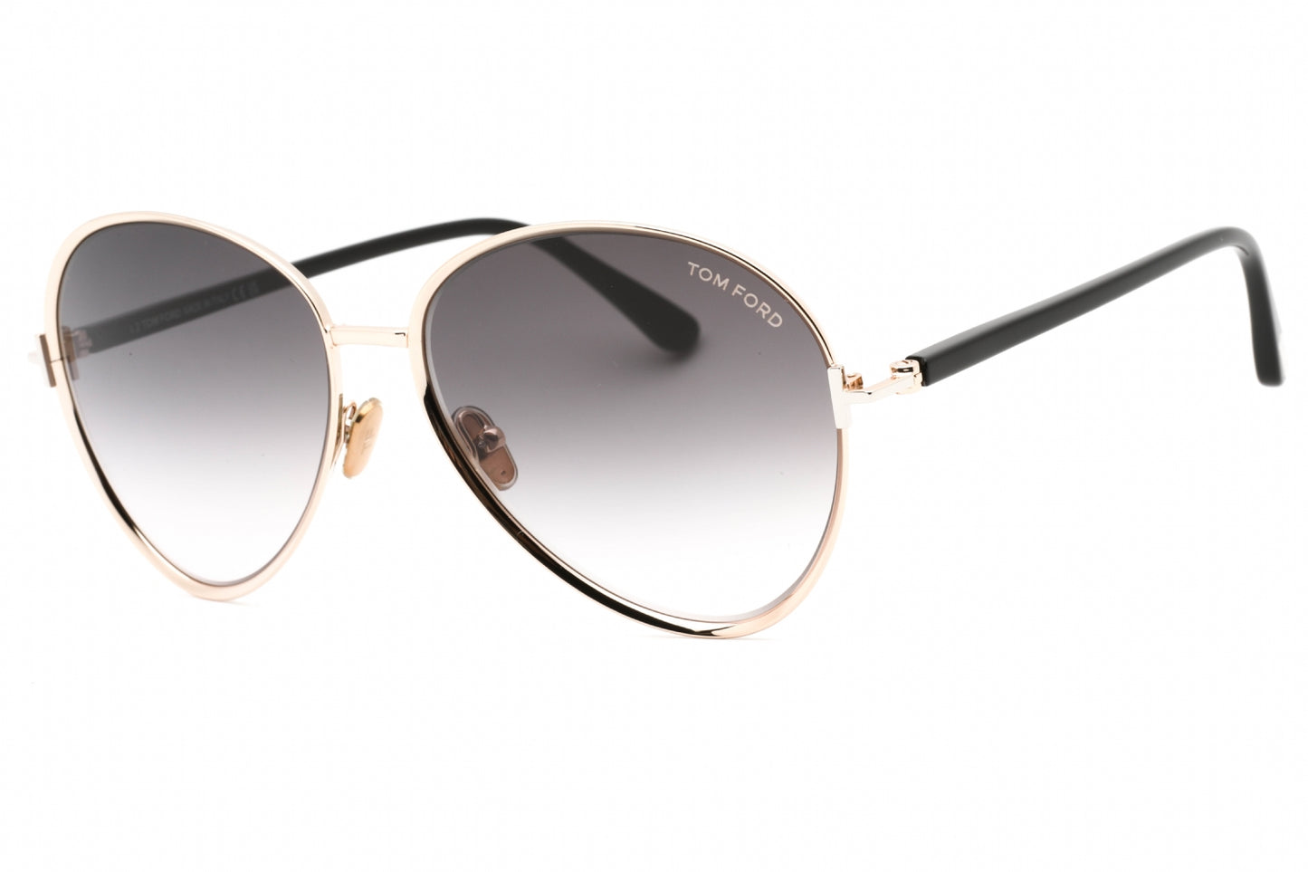 Tom Ford TOM FORD-FT1028-28B 59mm