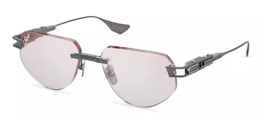 Dita DTX164-A-03 56mm