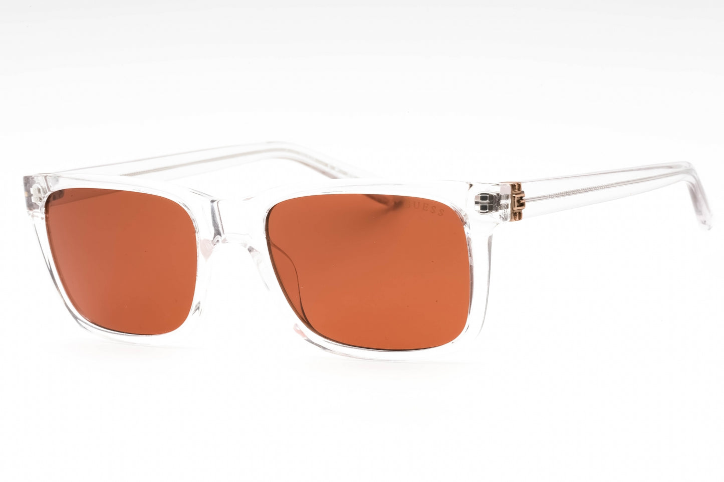 Guess GU00066-26E 55mm