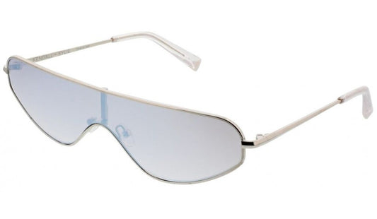 Kendall & Kylie KK4019-045 00mm