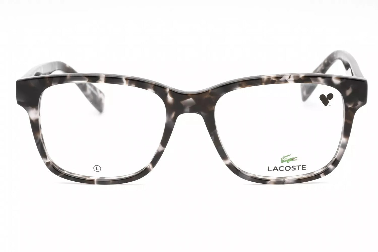 Lacoste L2937-240 54mm