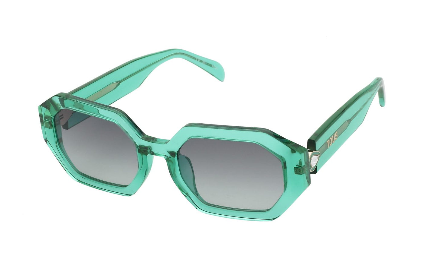 Tous STOB83S-02GN 53mm
