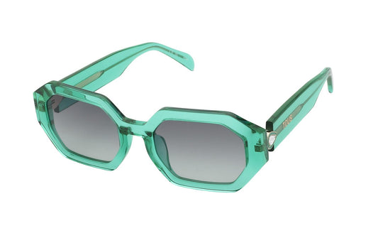 Tous STOB83S-02GN 53