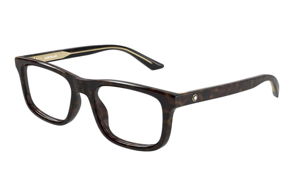 Mont Blanc MB0457o-008 57