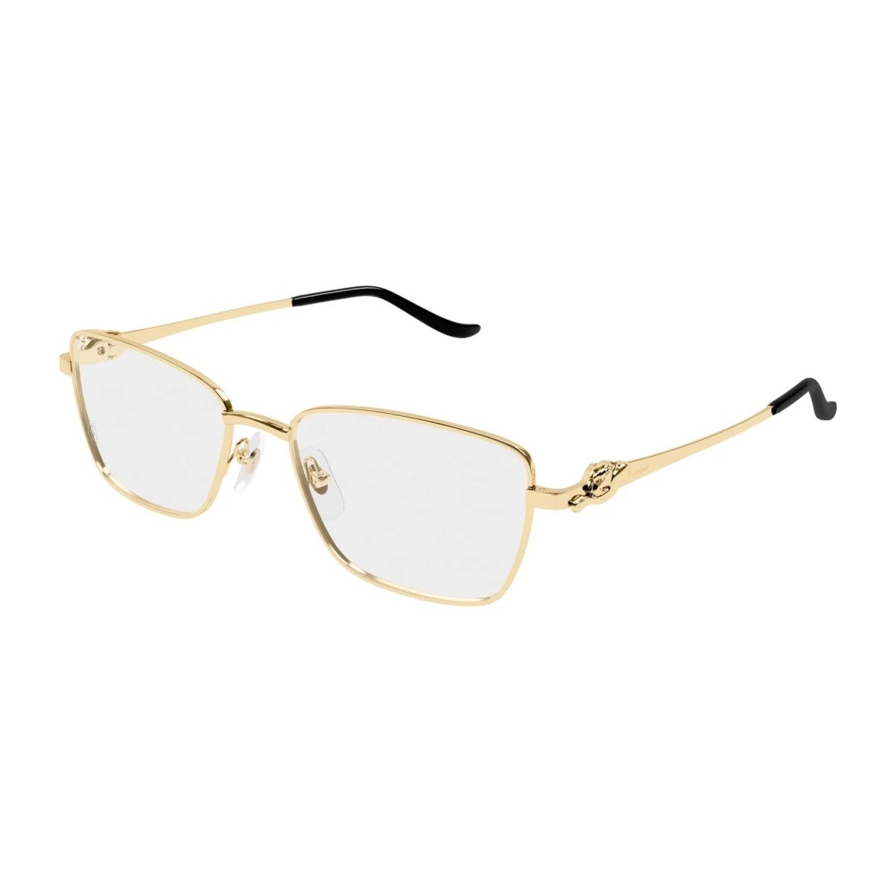 Cartier CT0600o-001 55