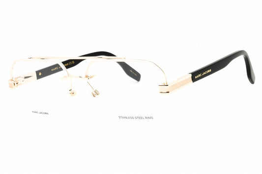 Marc Jacobs MARC 714-0RHL 00 60mm