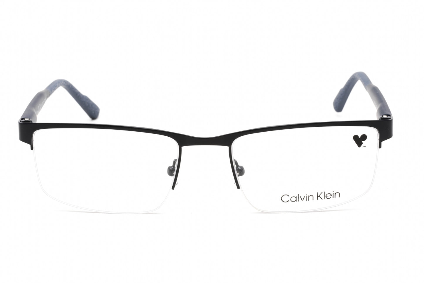 Calvin Klein CK21126-438 55mm