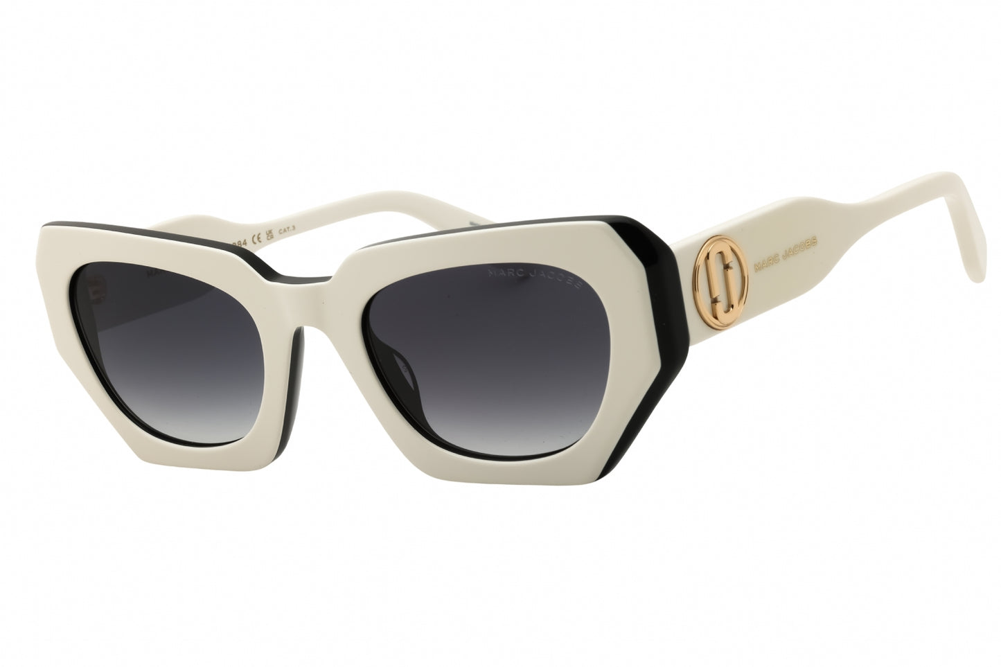 Marc Jacobs MARC 851/S-0CCP 9O 52
