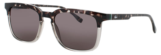 Lacoste L6074S-240 56