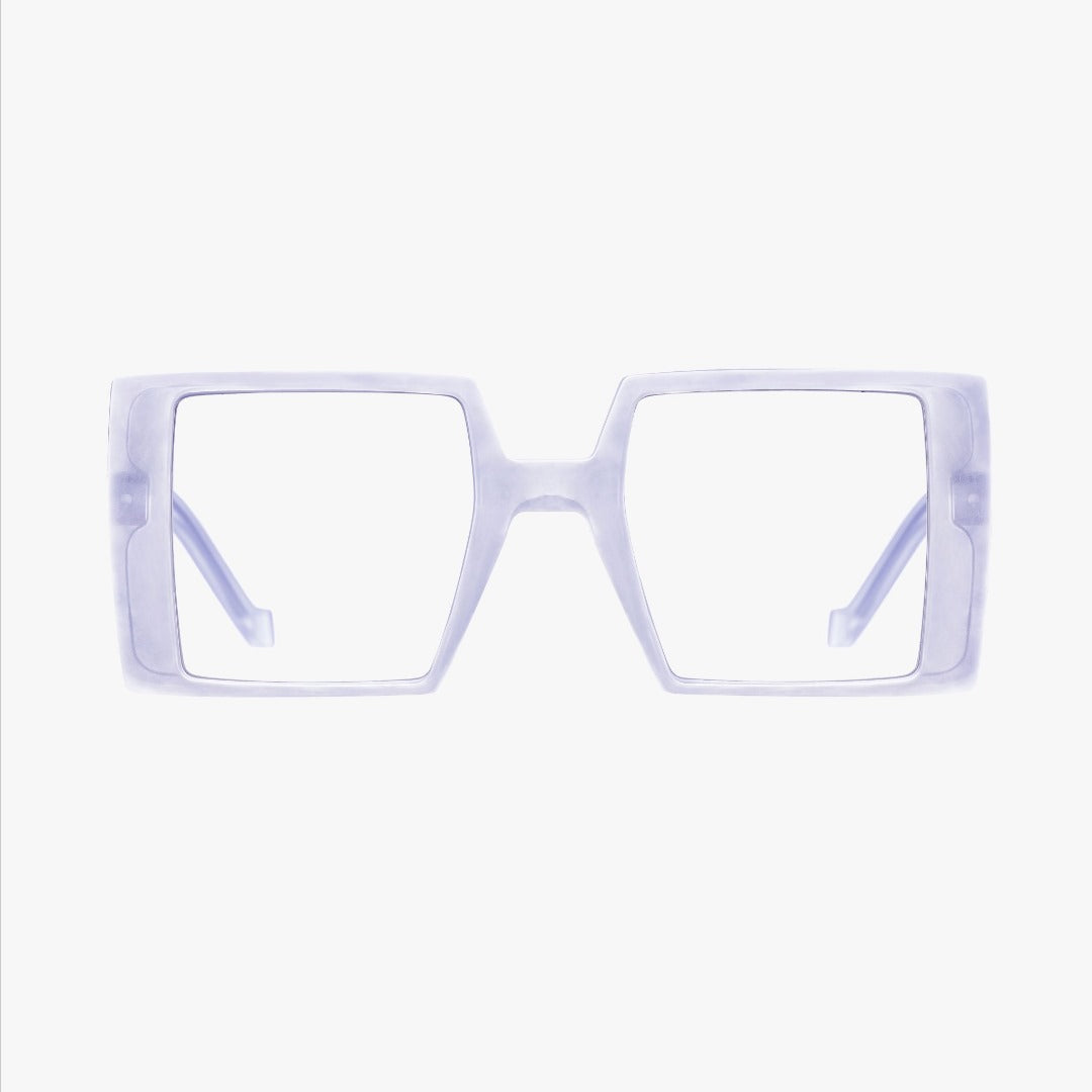 Vava WL0017-CRIS-Mat-SIL 49