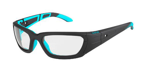 Bolle 12407 60