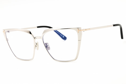 Tom Ford FT5945-B-016 56