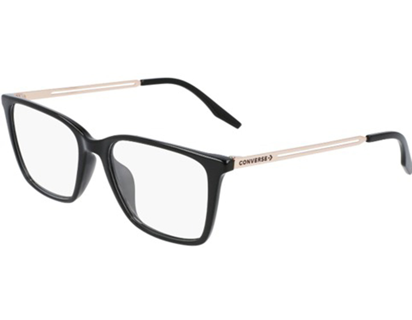 Converse CV8002G 001 52