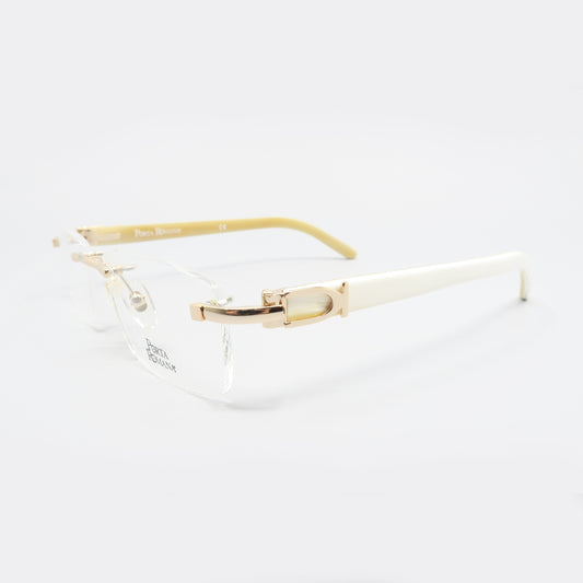 Porta Romana PR2323-C1 53mm