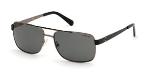 Guess GU6968-5808D 58mm