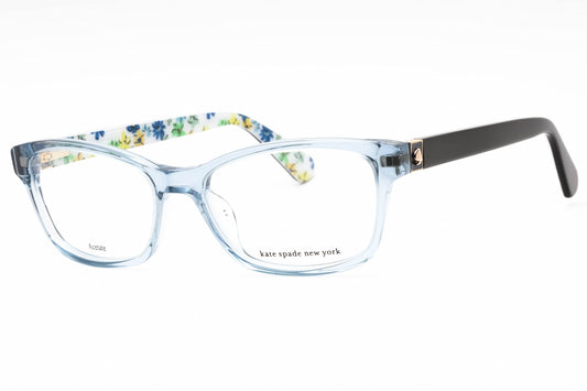 Kate Spade RENNE-0PJP 00 52mm