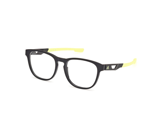 Adidas SP5072-53002 0mm