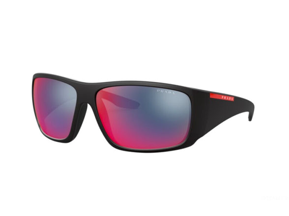 Prada 0PS04VS-1BO9Q1-66 66