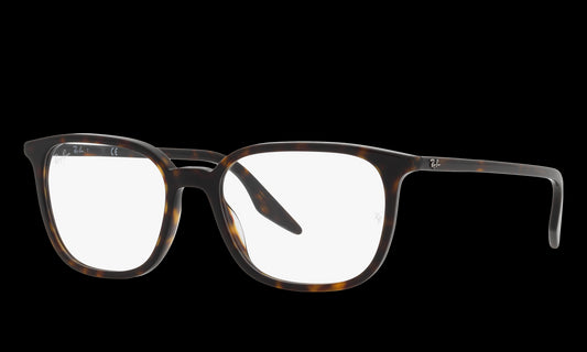 Ray Ban RX5406-2012-54 54mm