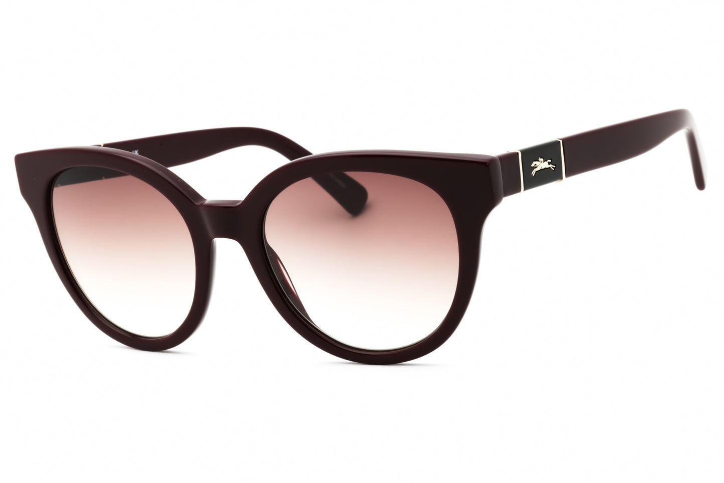 Longchamp LO697S-601 53mm