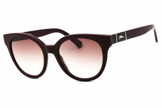 Longchamp LO697S-601 53