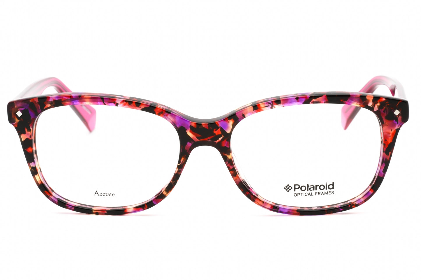 Polaroid Core Pld D 321-0C4B 00 51