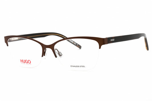 Hugo Boss HG 1079-04IN 00 56mm