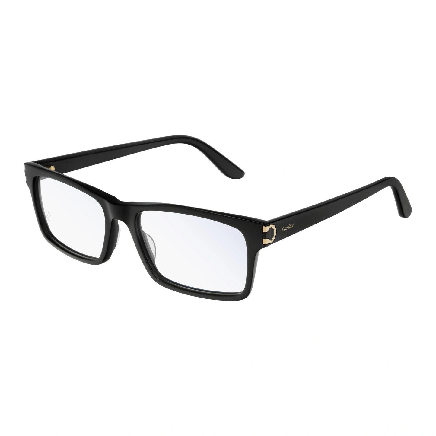 CARTIER-CT0005O-010