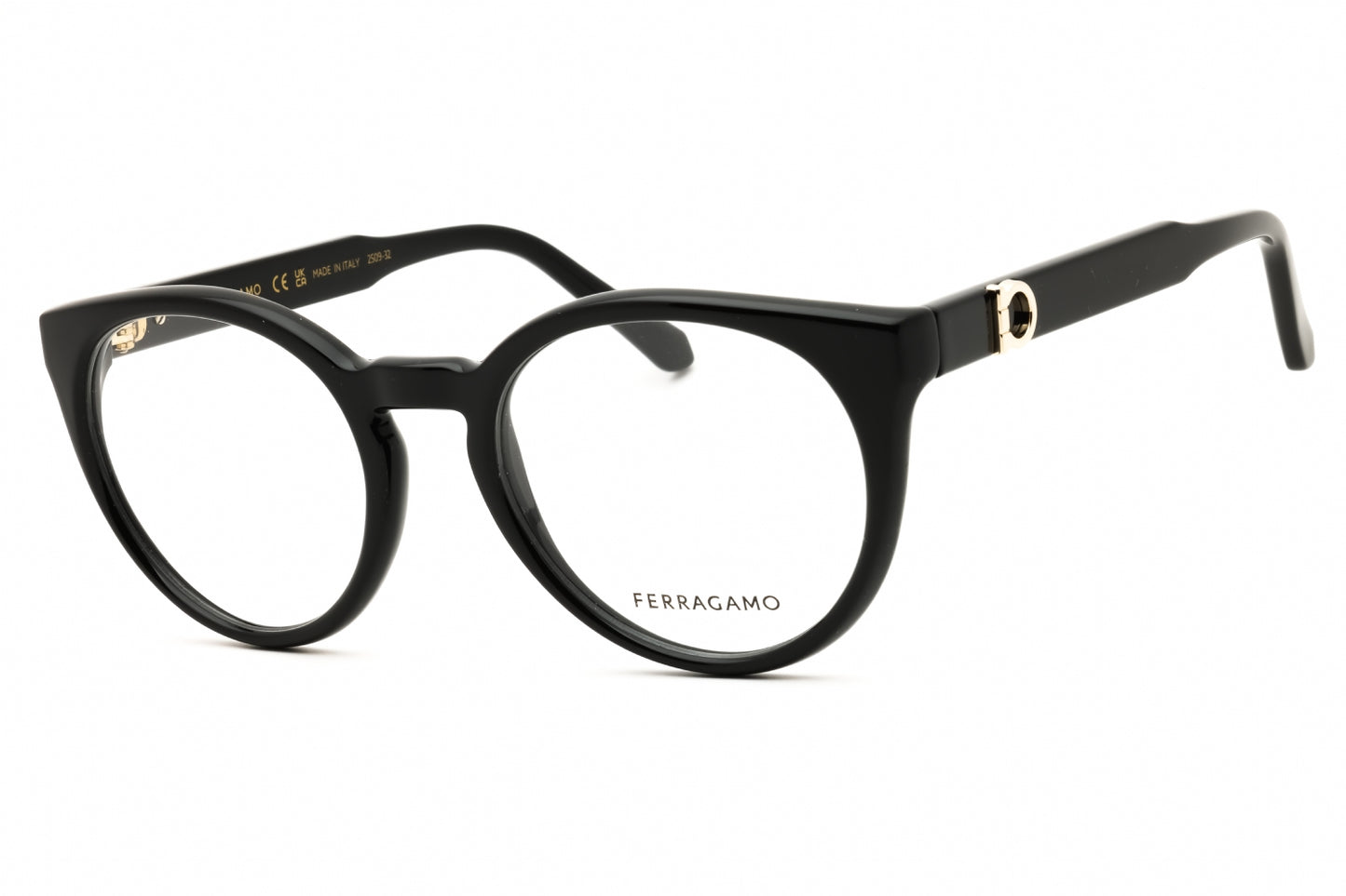 Salvatore Ferragamo SF3032E-001 51