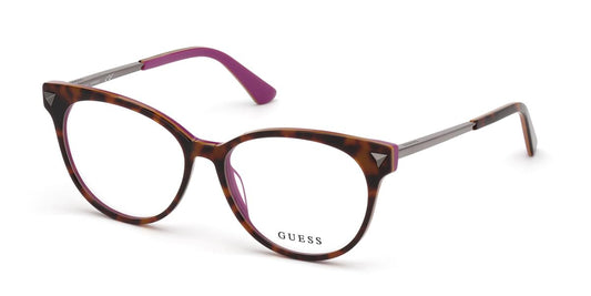 Guess GU2799-052-52 52mm